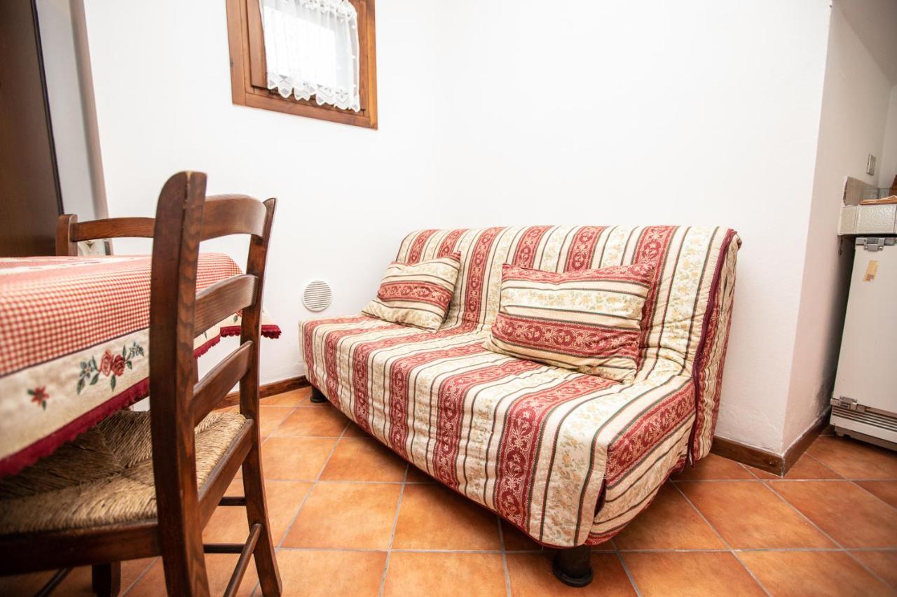 Porto Levante Borgo Del Nibbio 아파트 외부 사진