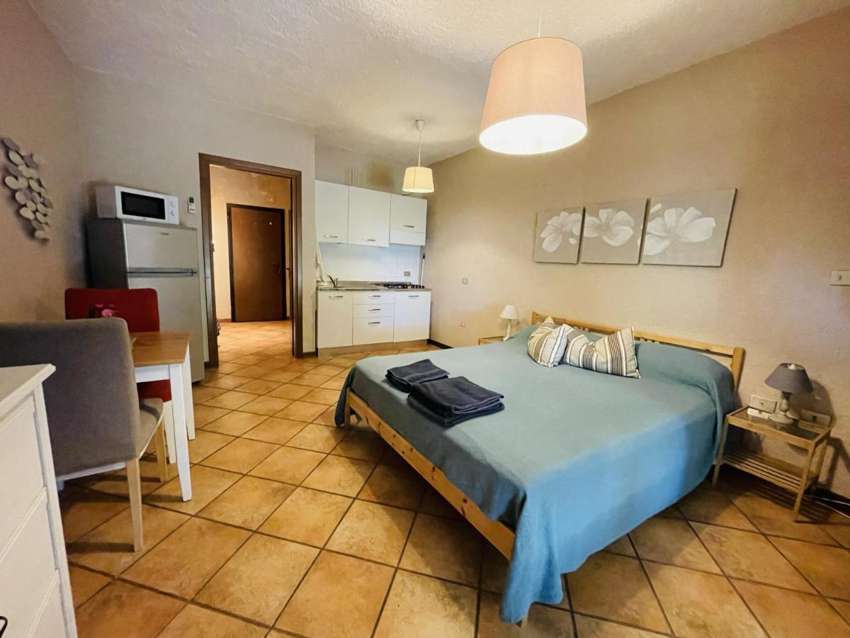 Porto Levante Borgo Del Nibbio 아파트 외부 사진