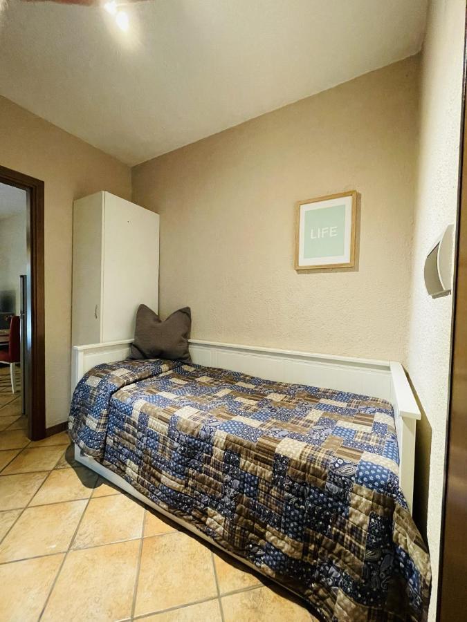 Porto Levante Borgo Del Nibbio 아파트 외부 사진