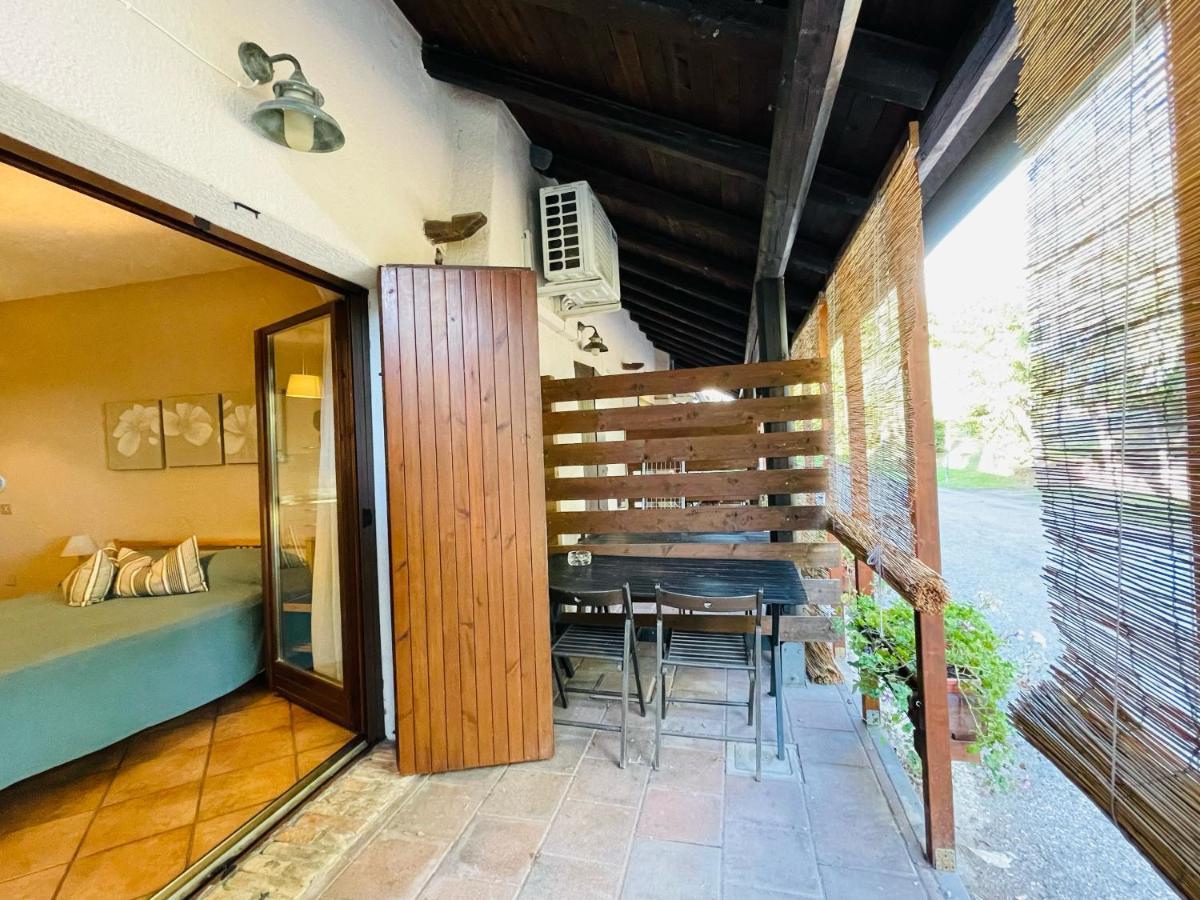 Porto Levante Borgo Del Nibbio 아파트 외부 사진