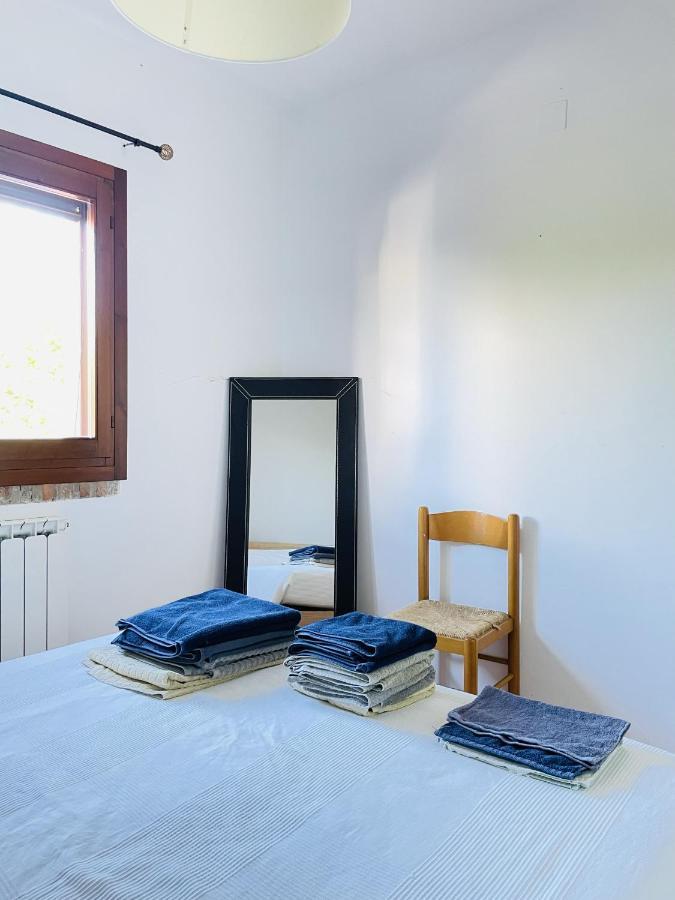 Porto Levante Borgo Del Nibbio 아파트 외부 사진