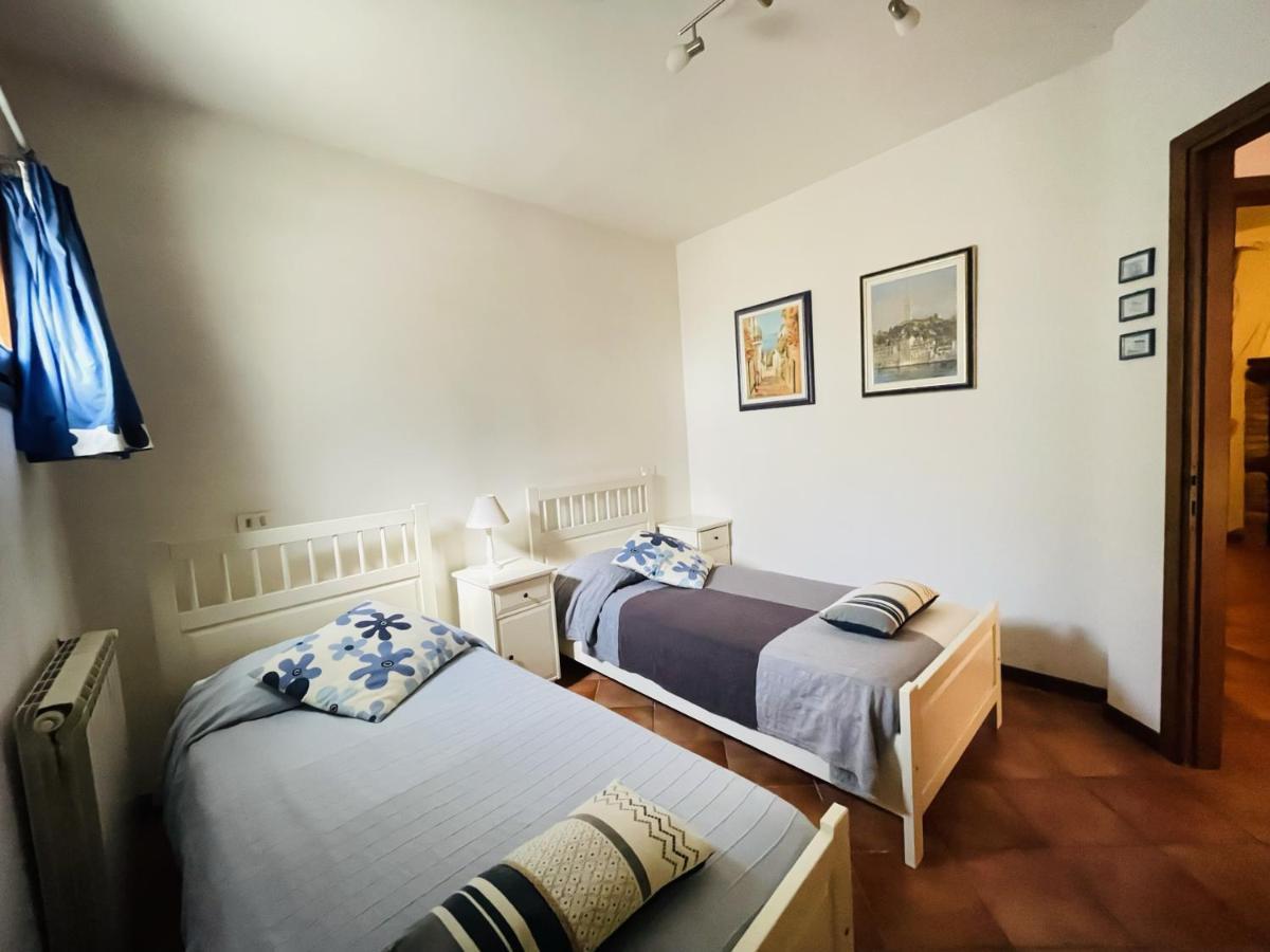 Porto Levante Borgo Del Nibbio 아파트 외부 사진