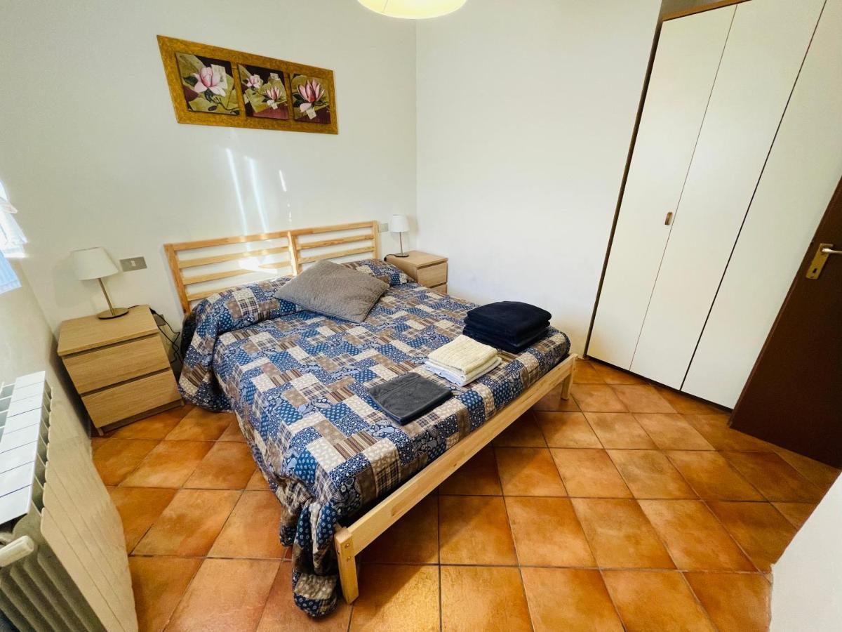 Porto Levante Borgo Del Nibbio 아파트 외부 사진